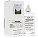Replica When The Rain Stops By Eau De Toilette Spray (unisex) 3.4 Oz (women) - Foto miniatura 1