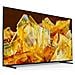 Televisore LED 4K HDR 55" BRAVIA XR-55X90L Wi-Fi Bluetooth Android Seamless Edge Design - Foto miniatura 1
