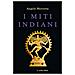 Angelo Morretta - I Miti Indiani - Foto miniatura 1