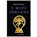Angelo Morretta - I Miti Indiani - Foto miniatura 2