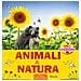 Mack - Animali &amp. Natura. Ediz. A Colori - Foto miniatura 1