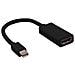 12.99.3130 Cavo E Adattatore Video 0.15 M Mini Displayport Hdmi Type A (standard) Black - Foto miniatura 1