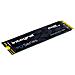 512GB M2 SERIES M. 2 2280 PCIE NVME SSD PCI Express 3.1 3D TLC - Foto miniatura 2