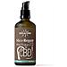 Siero Olio Cbd Mico-riparazione 100ml - Foto miniatura 1