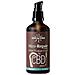Siero Olio Cbd Mico-riparazione 100ml - Foto miniatura 2