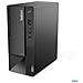 Pc Desktop ThinkCentre neo 50t Gen 4 12JD006PIX Intel Core i7-13700 16 Core 1.5 GHz Ram 16GB SSD 512 GB 5xUSB 3.2 Windows 11 Pro - Foto miniatura 1