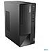 Pc Desktop ThinkCentre neo 50t Gen 4 12JD006PIX Intel Core i7-13700 16 Core 1.5 GHz Ram 16GB SSD 512 GB 5xUSB 3.2 Windows 11 Pro - Foto miniatura 2
