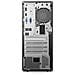 Pc Desktop ThinkCentre neo 50t Gen 4 12JD006PIX Intel Core i7-13700 16 Core 1.5 GHz Ram 16GB SSD 512 GB 5xUSB 3.2 Windows 11 Pro - Foto miniatura 4