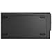 Pc Desktop ThinkCentre neo 50t Gen 4 12JD006PIX Intel Core i7-13700 16 Core 1.5 GHz Ram 16GB SSD 512 GB 5xUSB 3.2 Windows 11 Pro - Foto miniatura 5