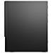 Pc Desktop ThinkCentre neo 50t Gen 4 12JD006PIX Intel Core i7-13700 16 Core 1.5 GHz Ram 16GB SSD 512 GB 5xUSB 3.2 Windows 11 Pro - Foto miniatura 8
