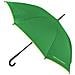 Ombrello Automatico Verde (ø 105 Cm) - Foto miniatura 1