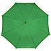 Ombrello Automatico Verde (ø 105 Cm) - Foto miniatura 2
