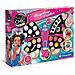 Set Di Trucchi Per Bambini Butterfly Makeup Multicolore - Foto miniatura 1