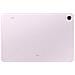 Tablet Galaxy Tab S9 FE Lillà 10.9" Exynos 2.4 GHz RAM 6GB Memoria 128GB + MicroSD Wi-Fi 5 Fotocamera 12MP Android 13 - Europa - Foto miniatura 2