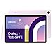 Tablet Galaxy Tab S9 FE Lillà 10.9" Exynos 2.4 GHz RAM 6GB Memoria 128GB + MicroSD Wi-Fi 5 Fotocamera 12MP Android 13 - Europa - Foto miniatura 1