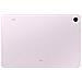 Tablet Galaxy Tab S9 FE Lillà 10.9" Exynos 2.4 GHz RAM 6GB Memoria 128GB + MicroSD Wi-Fi 5 Fotocamera 12MP Android 13 - Europa - Foto miniatura 3