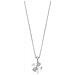 Collana Donna Lotus Lp3108-1/1 - Foto miniatura 1