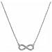 Collana Donna Amen Clinbbz - Foto miniatura 1