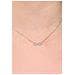 Collana Donna Amen Clinbbz - Foto miniatura 3