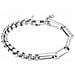 Bracciale Uomo Ls2302-2/1 - Foto miniatura 1