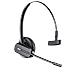 Auricolari Hp Poly Cs540 Nero - Foto miniatura 3