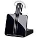 Auricolari Hp Poly Cs540 Nero - Foto miniatura 1