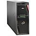 Server Tower Primergy TX2550 M7, 900 W, 32 GB di DDR5-SDRAM, 4800 MHz,Colore Nero - Foto miniatura 1