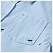Camicia Da Bambino Azzurra 92 - Foto miniatura 4