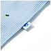 Camicia Da Bambino Azzurra 92 - Foto miniatura 5