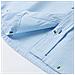 Camicia Da Bambino Azzurra 92 - Foto miniatura 6