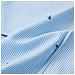 Camicia Da Bambino Azzurra 92 - Foto miniatura 7