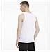 Ess Tank 58667002, Uomini, Bianca, Xxl - Foto miniatura 2