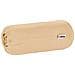 Coprimaterasso Elasticizzato Janbu Cotone Beige Sabbia - Foto miniatura 3