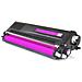 Cartuccia Toner Generica Brother Tn910 Magenta - Sostituisce Tn910m - Foto miniatura 1