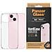 Hardcase With D3o Iphone 2023 6.1 Custodia Per Cellulare Cover Trasparente - Foto miniatura 2