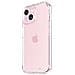 Hardcase With D3o Iphone 2023 6.1 Custodia Per Cellulare Cover Trasparente - Foto miniatura 1