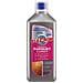 Detergente Laminati E Parquet 'fulcron' Lt. 1 - Foto miniatura 1