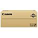 T07 cartuccia toner 1 pz Originale Magenta - Foto miniatura 1