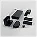 KIT0167756 accessorio per cappa Filtro per cappa aspirante - Foto miniatura 1