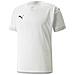 Teamfinal Jersey 70501604, Uomini, Bianca, L - Foto miniatura 6