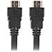 CA-HDMI-11CC-0018-BK cavo HDMI 1,8 m HDMI tipo A (Standard) Nero - Foto miniatura 2
