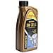 Olio 5w30 Ll C3 1lt - Foto miniatura 3