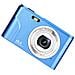 Fotocamera Digitale 1080p 48 Megapixel Zoom 16x Blue - Foto miniatura 2