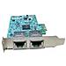 Broadcom 5720 Dp 1gb Network (5j77y) - Foto miniatura 1