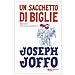 Joseph Joffo - Un sacchetto di biglie - Foto miniatura 1