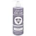Elifexir Baby Care Leche Corporal Hidratante Reepitelizante 400ml - Foto miniatura 1