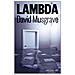 David Musgrave - Lambda - Foto miniatura 1