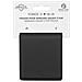 Custodia A Tracolla Samsung Galaxy Z Flip, Nero - Foto miniatura 2