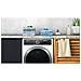 Asciugatrice H8 D94WB EU 9 Kg Classe A+++ Pompa di calore - Foto miniatura 8