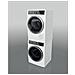 Asciugatrice H8 D94WB EU 9 Kg Classe A+++ Pompa di calore - Foto miniatura 11